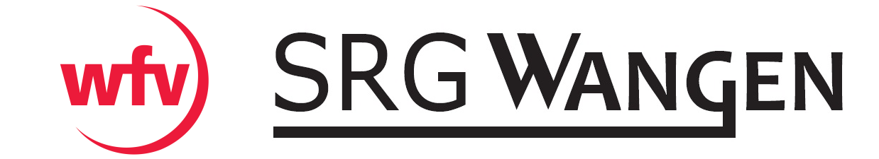 SRG Wangen